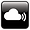 Logo-Mixcloud.png