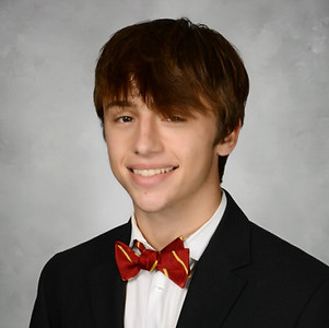 11165_Cole_Miller_#F470988_NE005PKA F.jpg