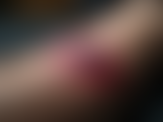 Tattoo Healing Process