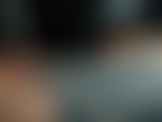 Managing Tattoo Pain: Tips for a Comfortable Experience