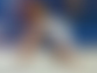 Back Pain in Gymnastics & Cheer Athletes (Dingley Village): Common Causes and When to Get Help