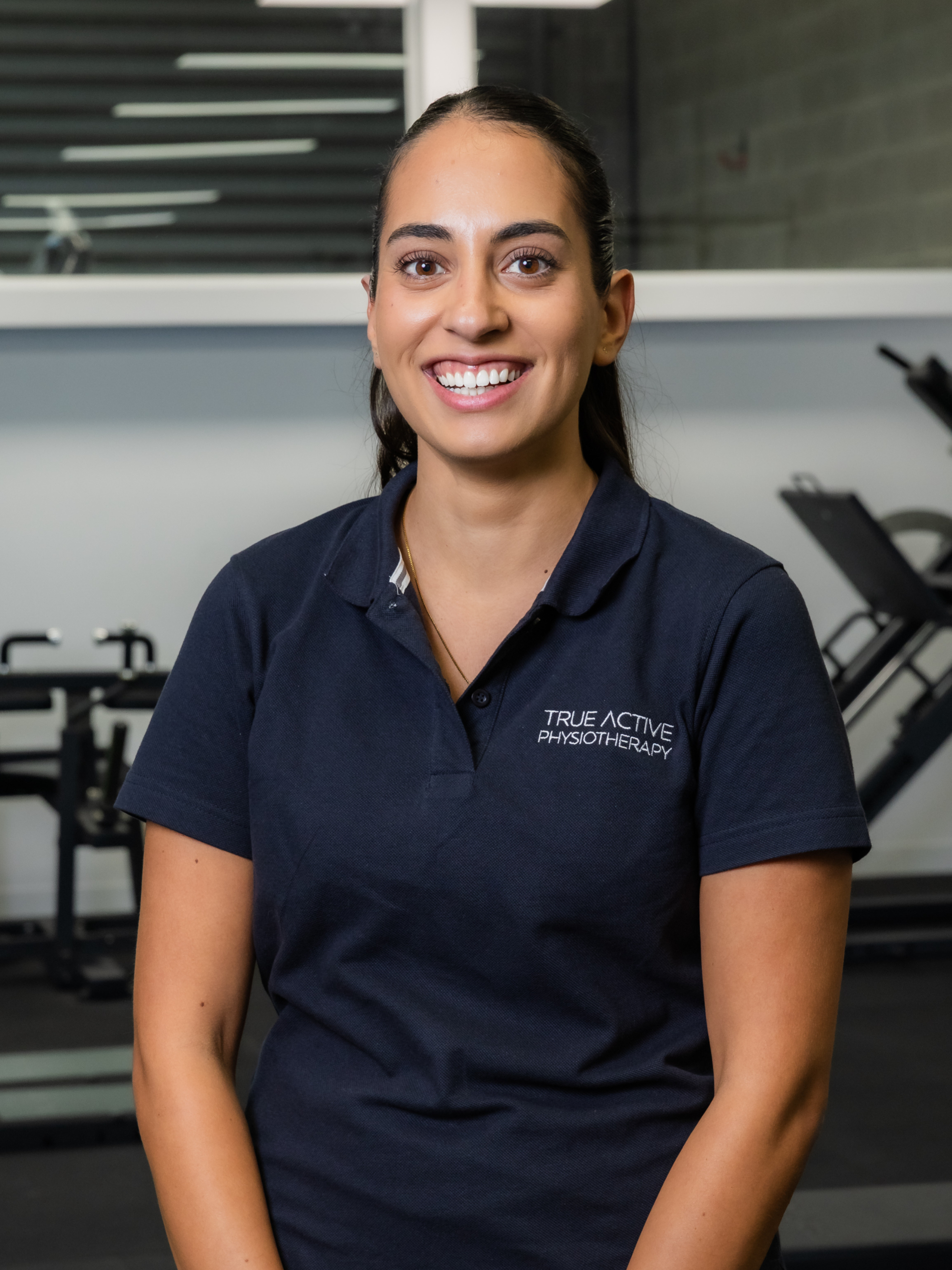 Writer: Athena Nicolaou