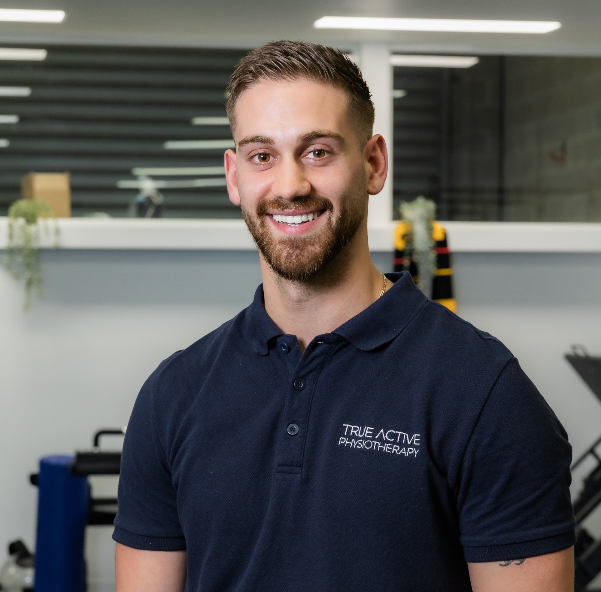 Writer: Billy Kissas