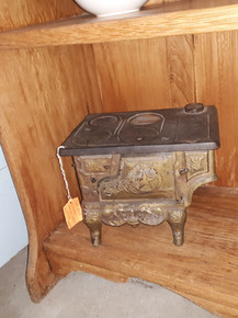 20220131_151417.jpg
