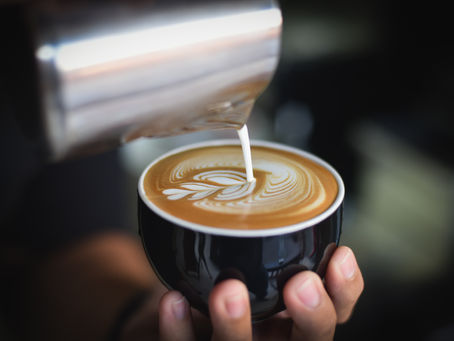 The Perk and Pitfall of Coffee: Exploring the Good and Bad Benefits