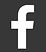 Facebook!.jpeg