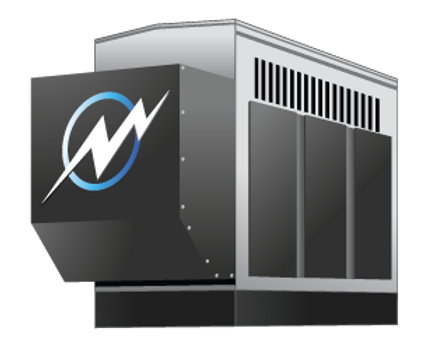 png-icon-generator-2.png