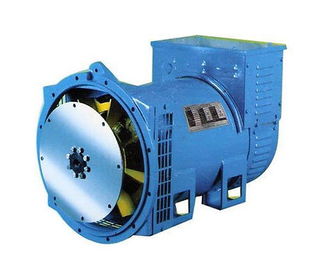 alternator.jpg