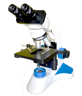 MICROSCOPE MODEL PRIME 200.jpg