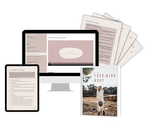 Advertentie 1 post.png