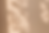 Schermafbeelding 2023-02-16 om 15.57.06.png
