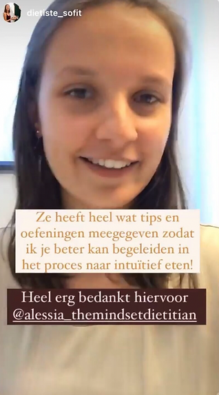 Schermafbeelding 2023-03-14 om 17.46.40.png