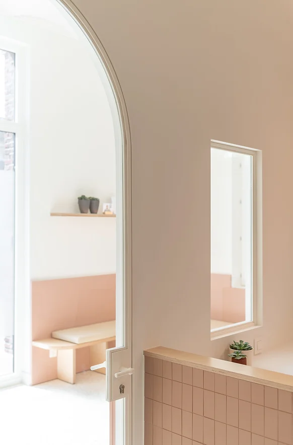 foto wachtzaal.webp