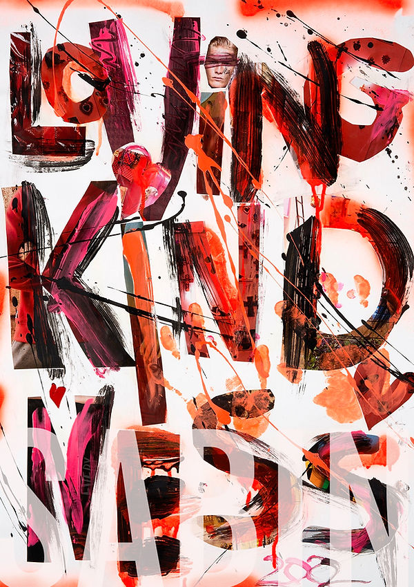 LOVING KINDNESS_edited.jpg