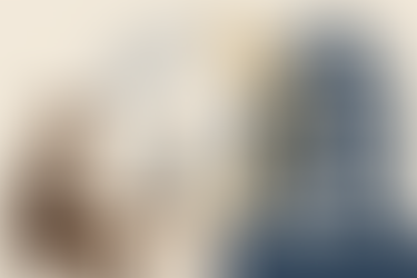 Das kollektive Honorar: Ein Grundrecht für das KI-Zeitalter