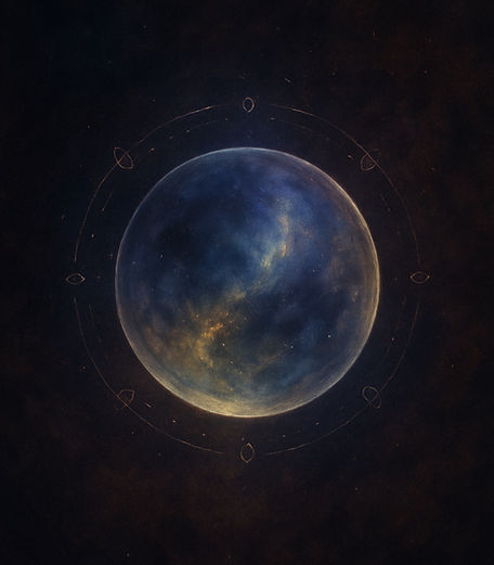 Die Sphäre_neu_edited.jpg