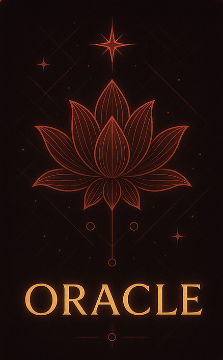 ORACLE Symbolkarte Vorderseite_neu_edited_edited.jpg