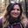 Writer: Lindsey Wyckoff