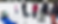 bannerImage.PNG