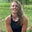 Writer:  Stephanie Krzyzewski