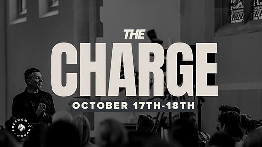 UK Charge 2025  (5 x 7 in) (iOS Icon) (1).png