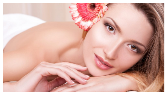 lavish grace age defying moisturizer