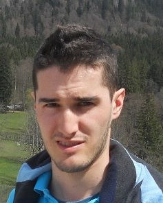 Davide