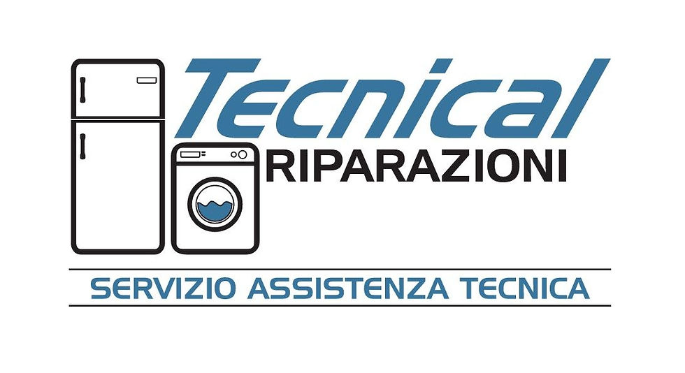Tecnical Riparazioni