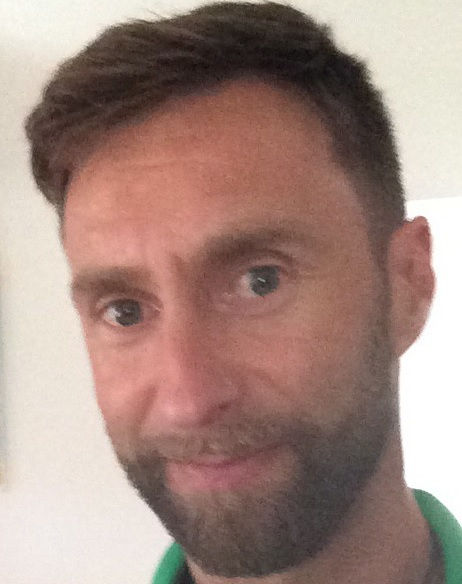 Mirco