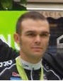 Jonathan