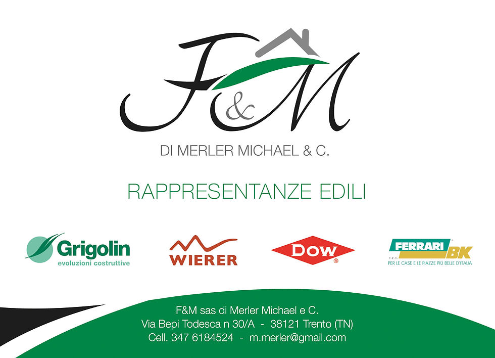 F&M