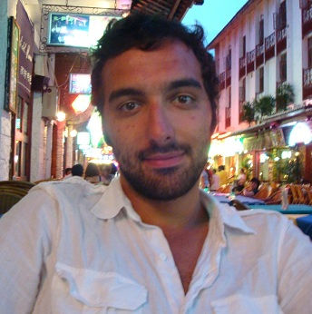 Roberto