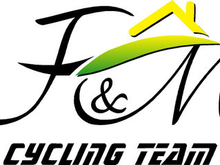 La domenica targata FM CYCLING fa rima con Gran Fondo!