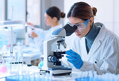 intercash-Plastic_Cards-Any_Industry-Clinical_Trials.jpg