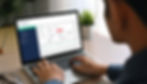 intercash-Industries_Banking_And_FS-Case_Study-Lifestyle.jpg