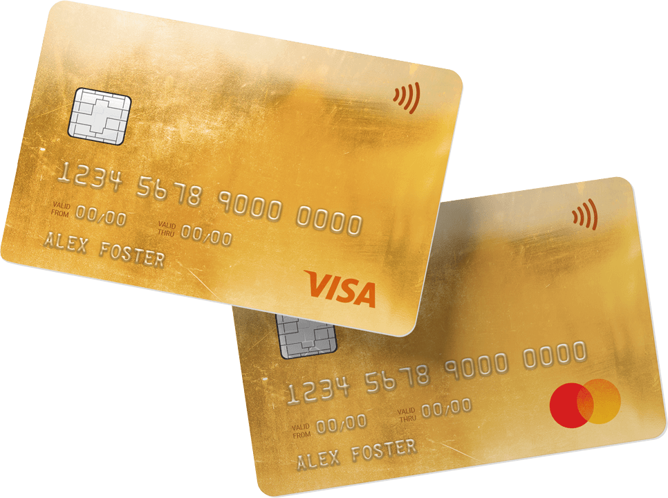 intercash-Cards-Front_Face_Floating-Two_Cards-Metallic.png