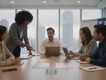 Corporate Gift Card Solutions for Business Rewards