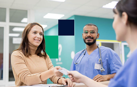 intercash-Industries_Clinical_Trials-Participant_Experience-Lifestyle.jpg