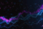 intercash-Industries_Forex-Footer_Banner-Lifestyle.jpg
