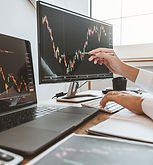 intercash-Plastic_Cards-Any_Industry-Forex.jpg