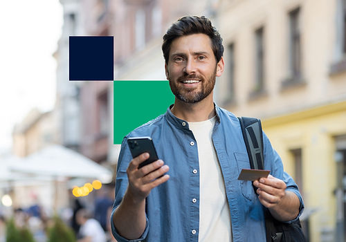 intercash-Plastic_Cards-Global_Accesibility-Lifestyle.jpg
