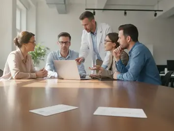 Clinical Trial Patient Stipend Disbursement: Ops Guide