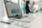 Your Guide to Payroll Card Solutions for Employees