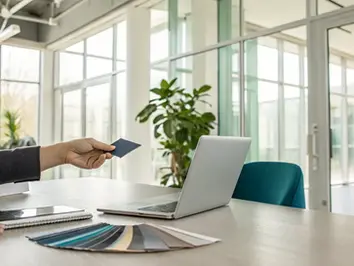 Buying Prepaid Cards for Employees: A Complete Guide