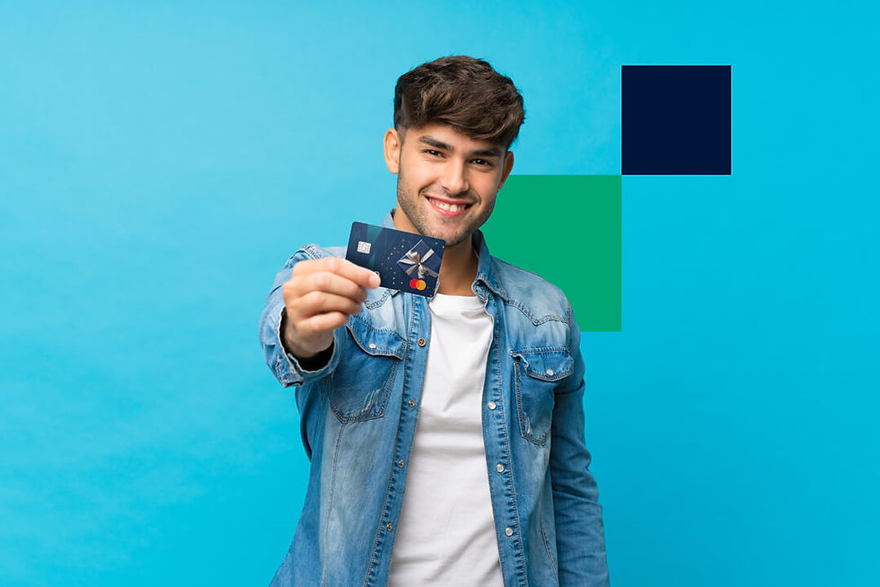 intercash-Gift_Cards-Gifting_Global_Scale-Lifestyle.jpg