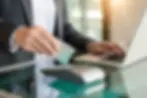 How Do Employee Reward Cards Work? A Practical Guide
