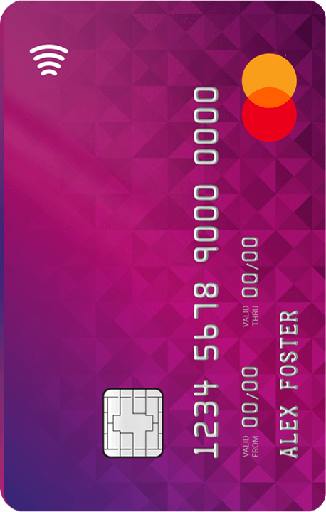 intercash-Cards-Debit-Front_Face_Vertical-Single_Card-Border.png