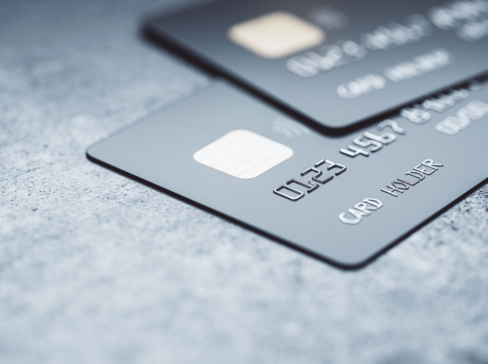 intercash-Industries_Forex-White_Label_Cards-Lifestyle.jpg