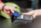 intercash-Industries_Banking_And_FS-White_Label-Lifestyle.jpg