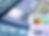 intercash-Industries_Banking_And_FS-Header_Banner-Lifestyle.png